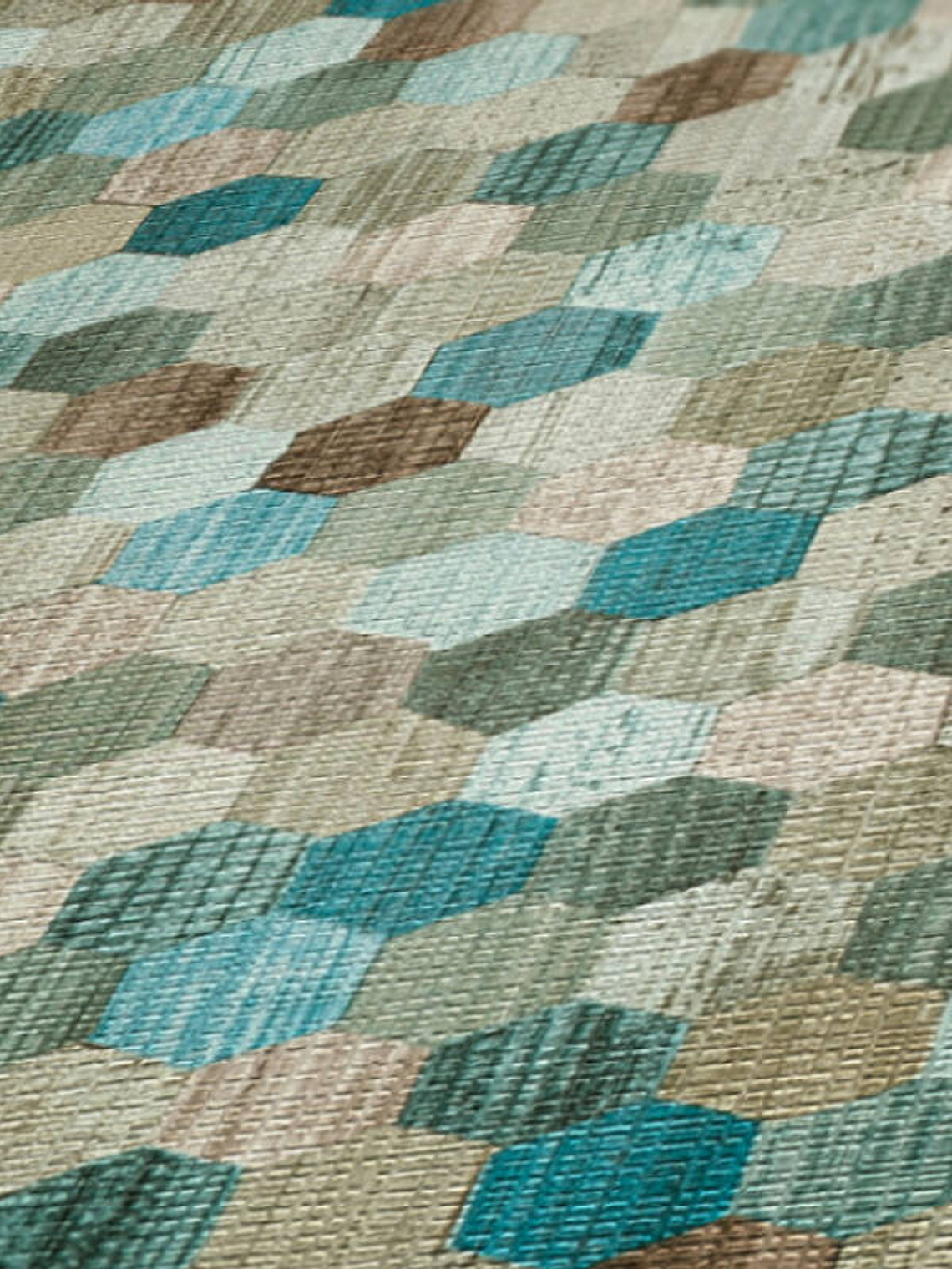 374632 (53 CM) - ASIAN FUSION 2