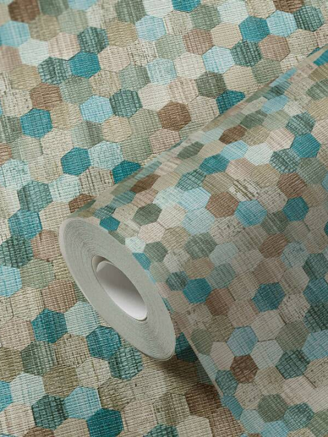 374632 (53 CM) - ASIAN FUSION 4