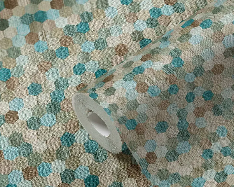 374632 (53 CM) - ASIAN FUSION 4