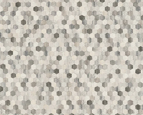 374633 (53 CM) - ASIAN FUSION
