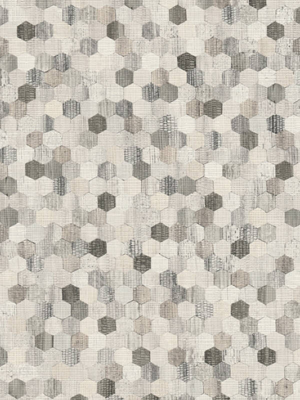 374633 (53 CM) - ASIAN FUSION 1