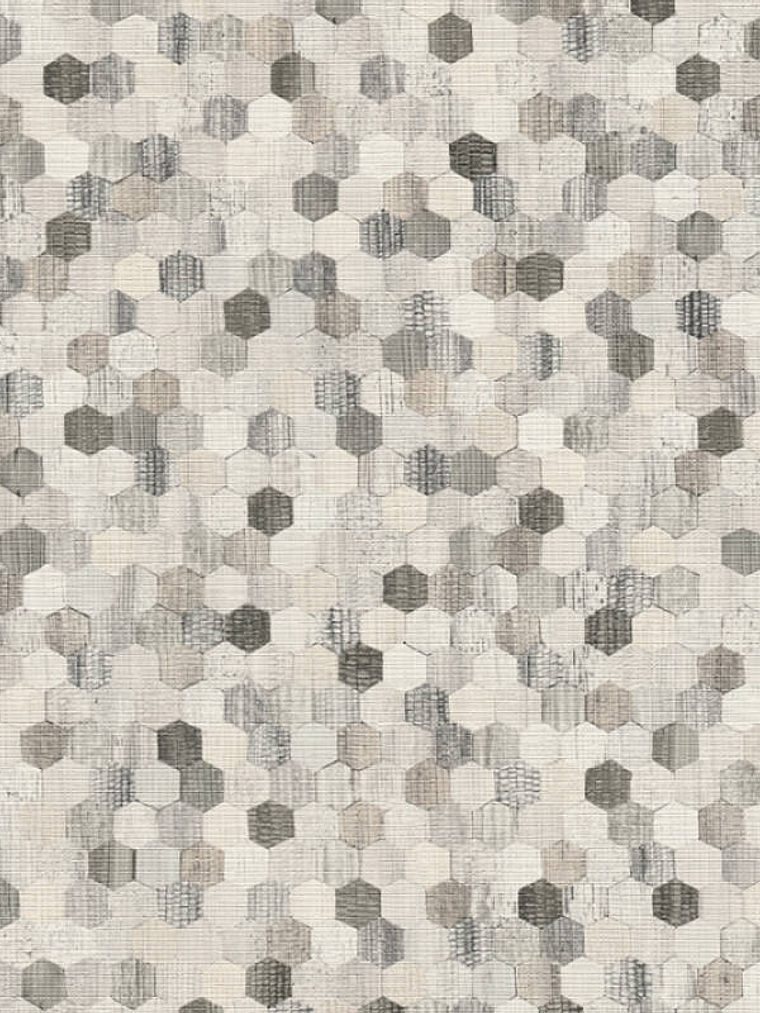 374633 (53 CM) - ASIAN FUSION 1