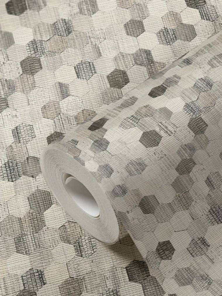 374633 (53 CM) - ASIAN FUSION 4