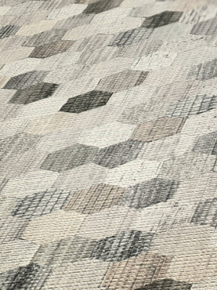 374633 (53 CM) - ASIAN FUSION 2