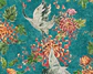 374641 (53 CM) - ASIAN FUSION - Miniatura 1