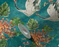 374641 (53 CM) - ASIAN FUSION - Miniatura 4