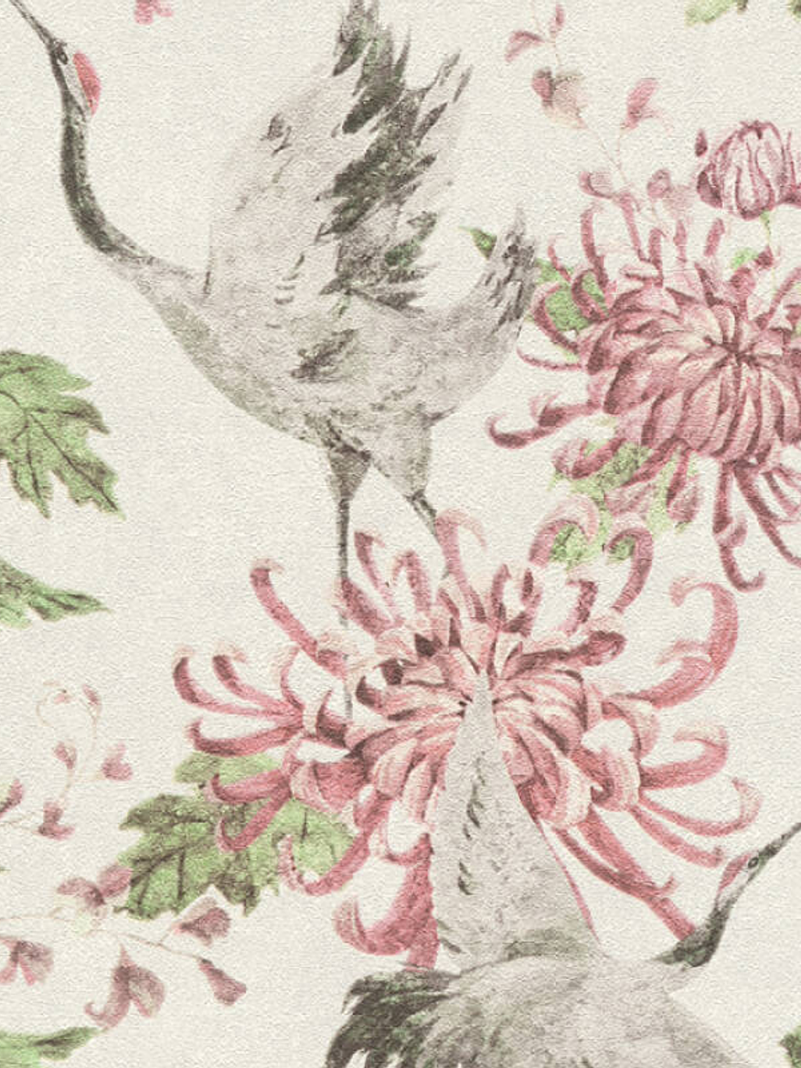 374642 (53 CM) - ASIAN FUSION 1