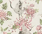 374642 (53 CM) - ASIAN FUSION - thumbnail 1