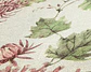 374642 (53 CM) - ASIAN FUSION - thumbnail 2