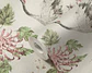 374642 (53 CM) - ASIAN FUSION - thumbnail 4