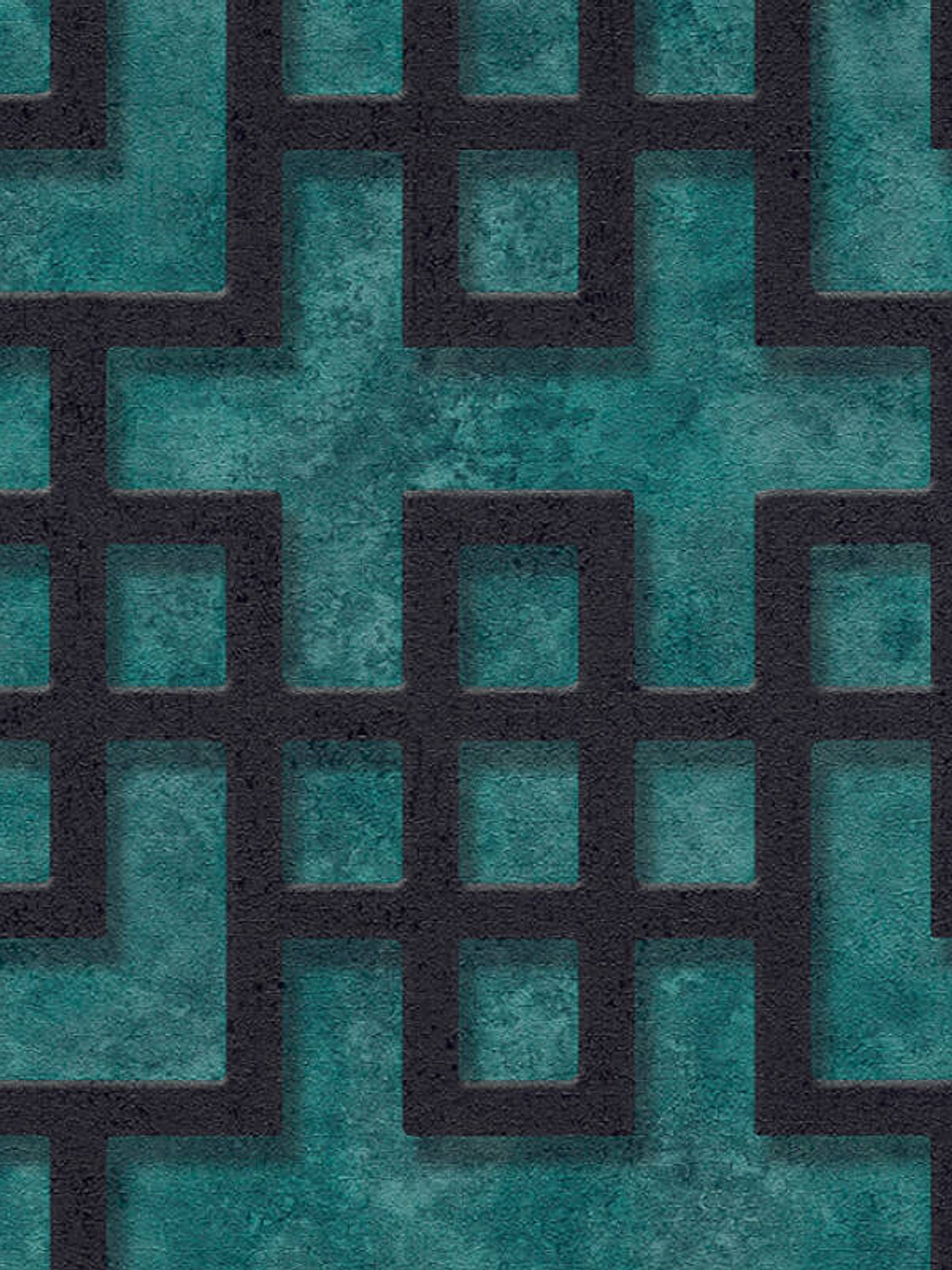 374651 (26 CM) - ASIAN FUSION 1