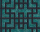 374651 (26 CM) - ASIAN FUSION - Miniatura 1