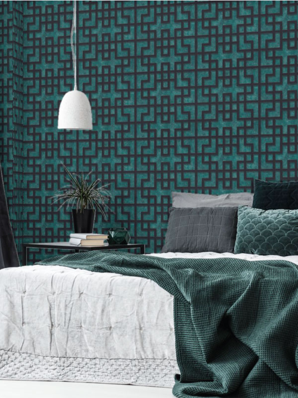 374651 (26 CM) - ASIAN FUSION 3