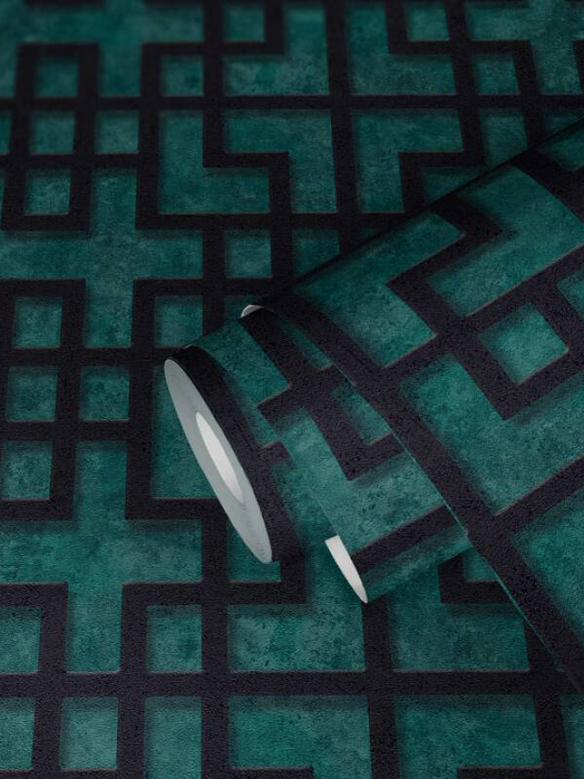 374651 (26 CM) - ASIAN FUSION 4