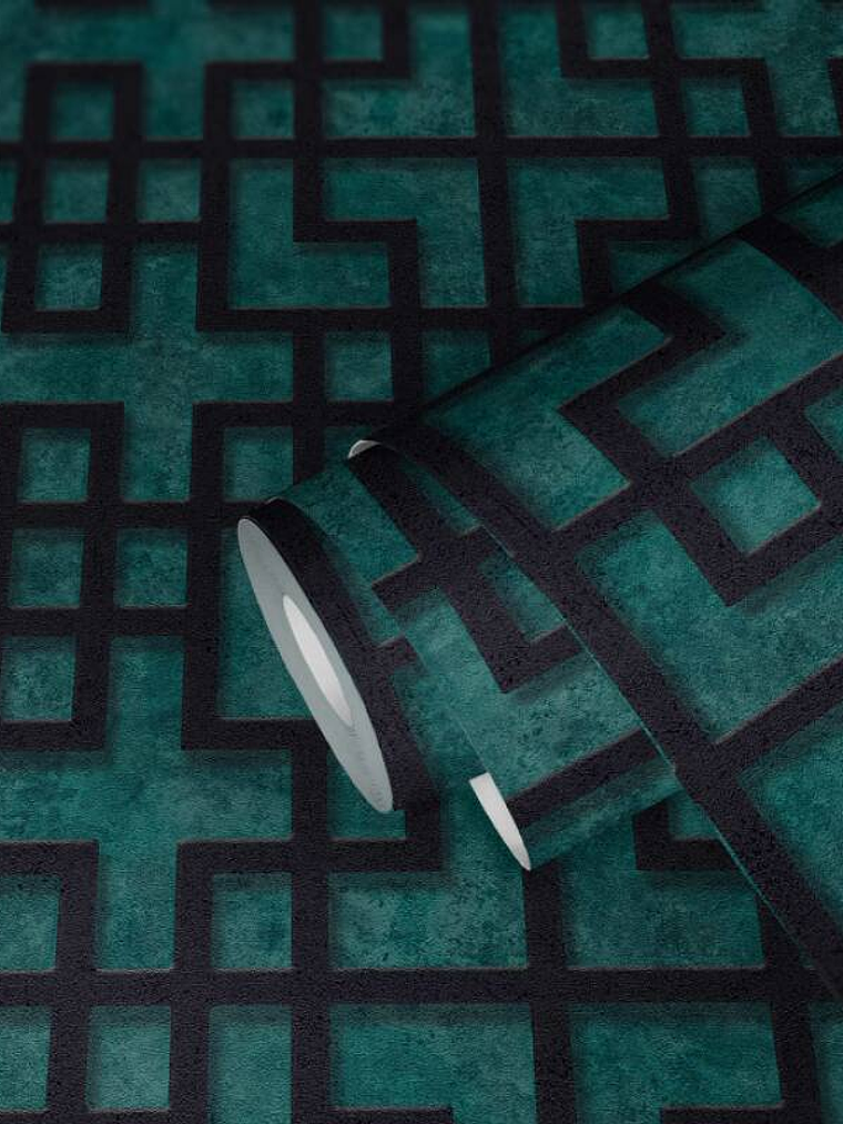 374651 (26 CM) - ASIAN FUSION 4