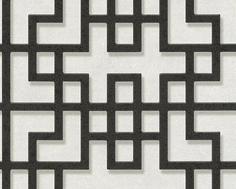 374653 (26 CM) - ASIAN FUSION