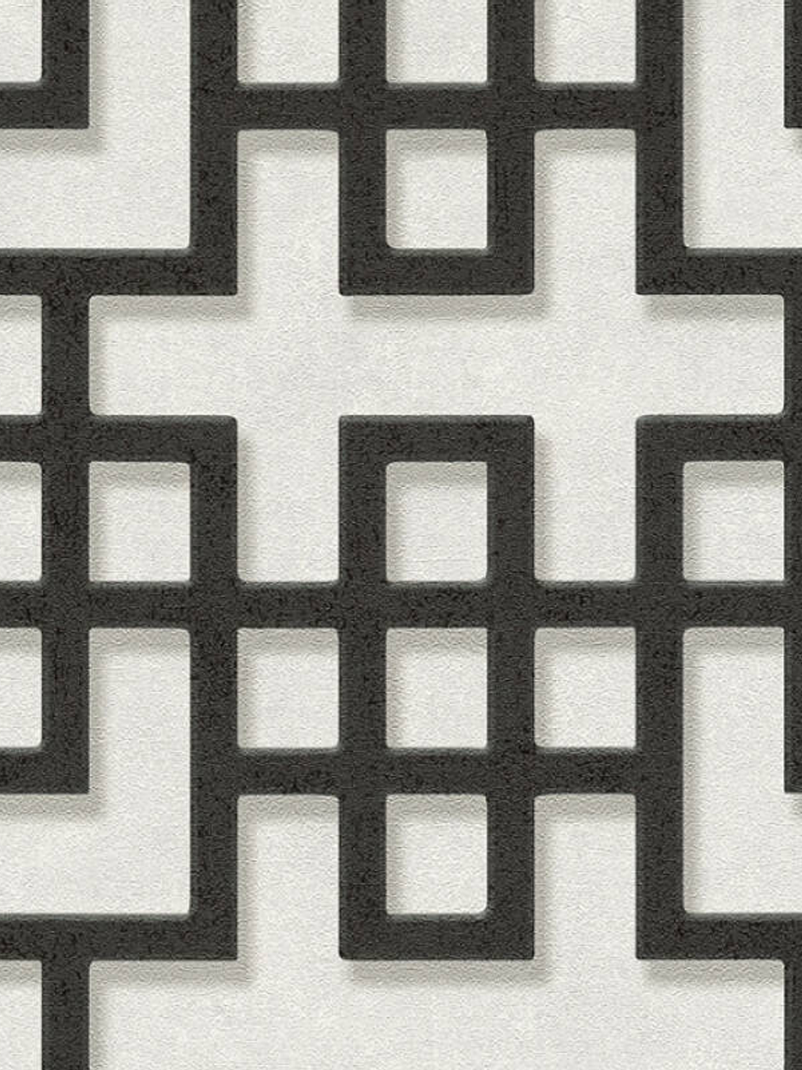 374653 (26 CM) - ASIAN FUSION 1