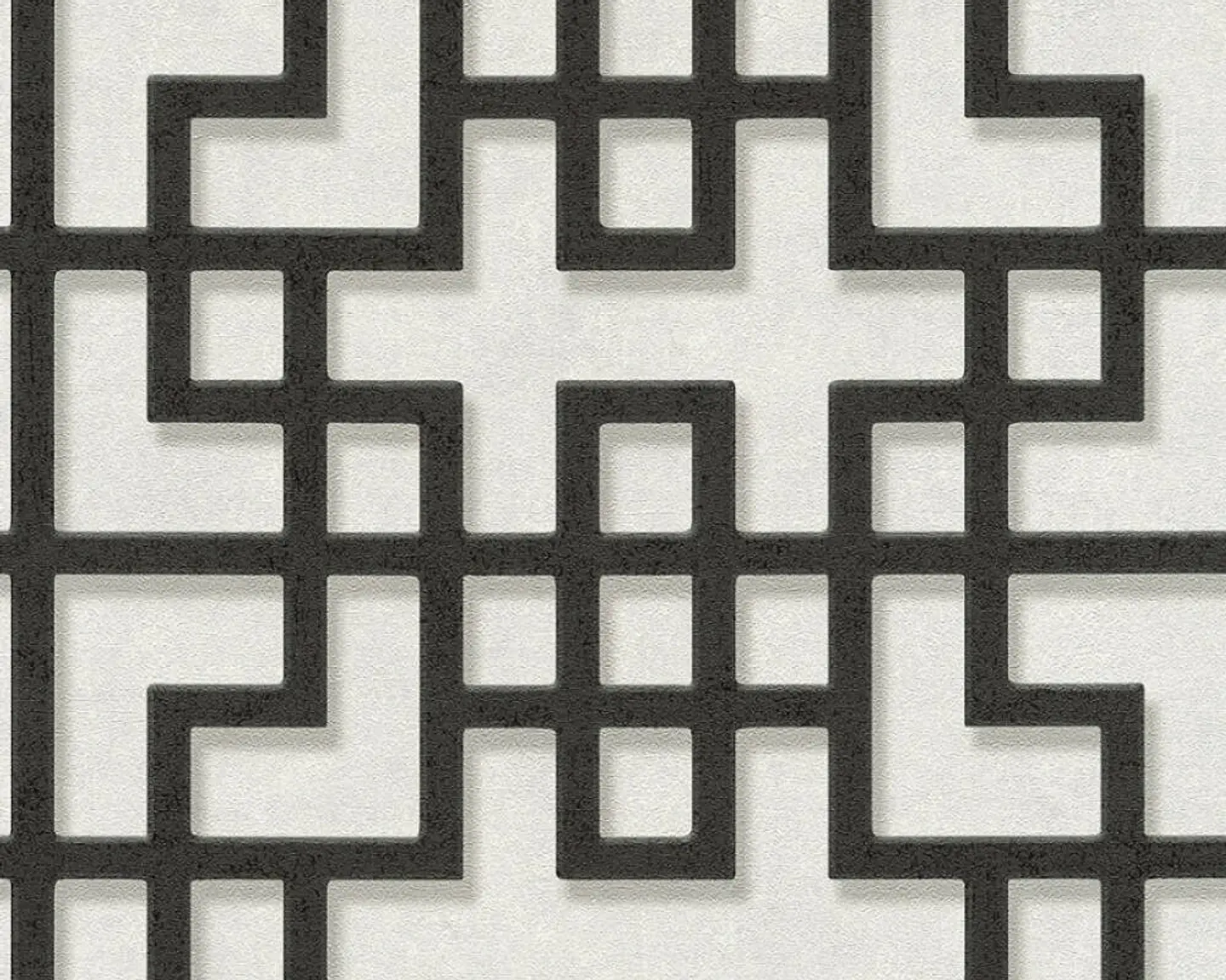 374653 (26 CM) - ASIAN FUSION 1