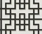 374653 (26 CM) - ASIAN FUSION - Miniatura 1