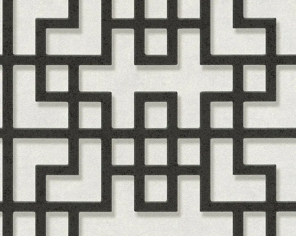 374653 (26 CM) - ASIAN FUSION 1