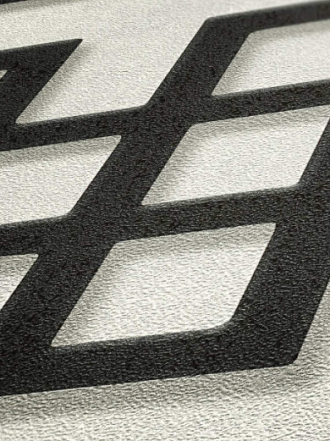 374653 (26 CM) - ASIAN FUSION 2