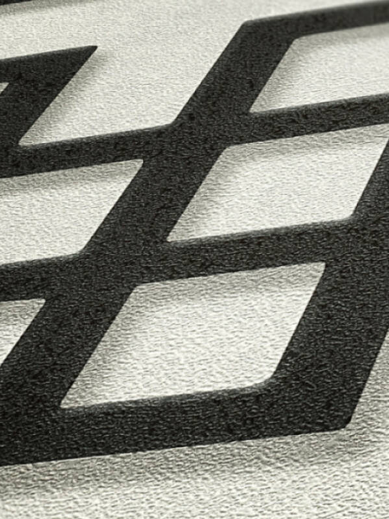 374653 (26 CM) - ASIAN FUSION 2