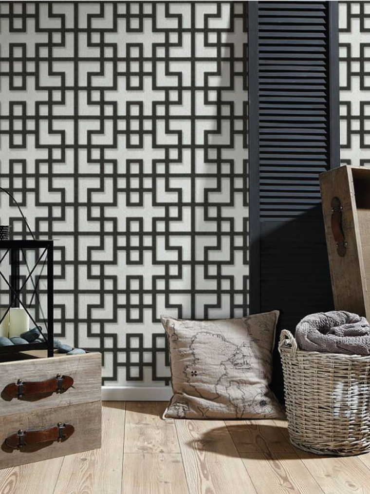 374653 (26 CM) - ASIAN FUSION 3