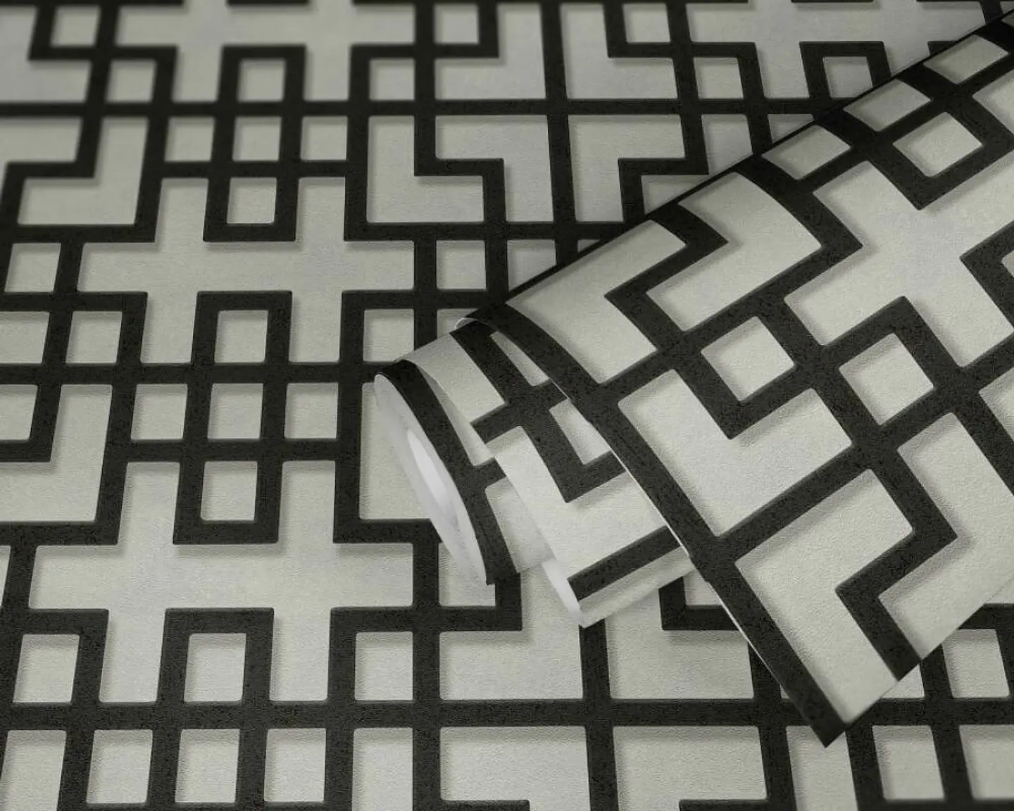 374653 (26 CM) - ASIAN FUSION 4