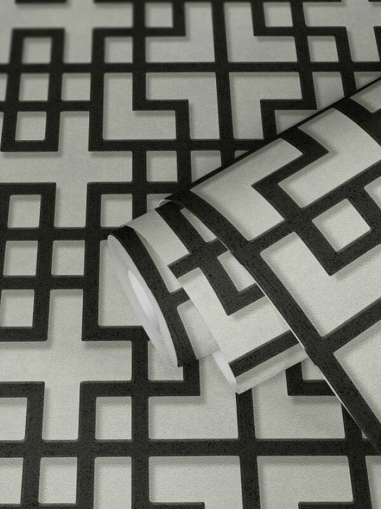 374653 (26 CM) - ASIAN FUSION 4