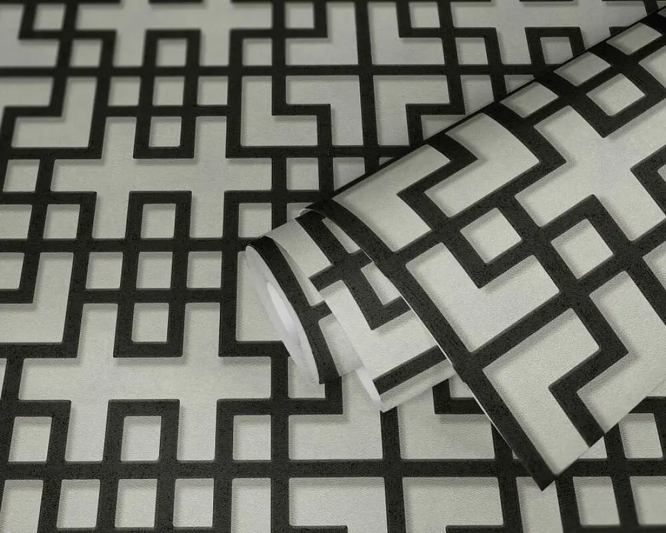 374653 (26 CM) - ASIAN FUSION 4