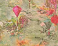 374661 (64 CM) - ASIAN FUSION - thumbnail 1