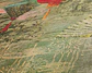 374661 (64 CM) - ASIAN FUSION - thumbnail 2