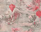 374662 (64 CM) - ASIAN FUSION - thumbnail 1