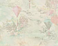 374663 (64 CM) - ASIAN FUSION - Miniatura 1