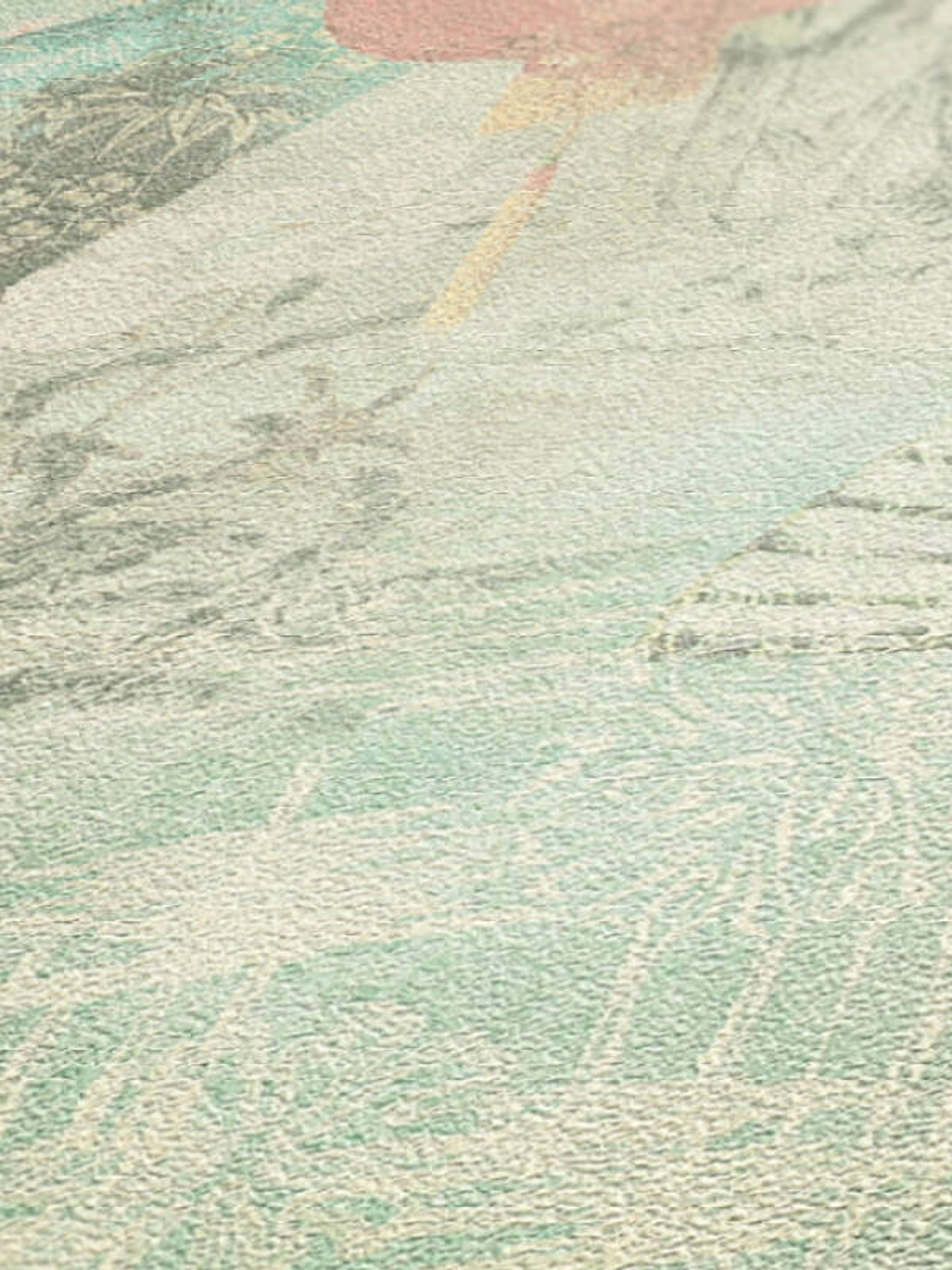 374663 (64 CM) - ASIAN FUSION 2