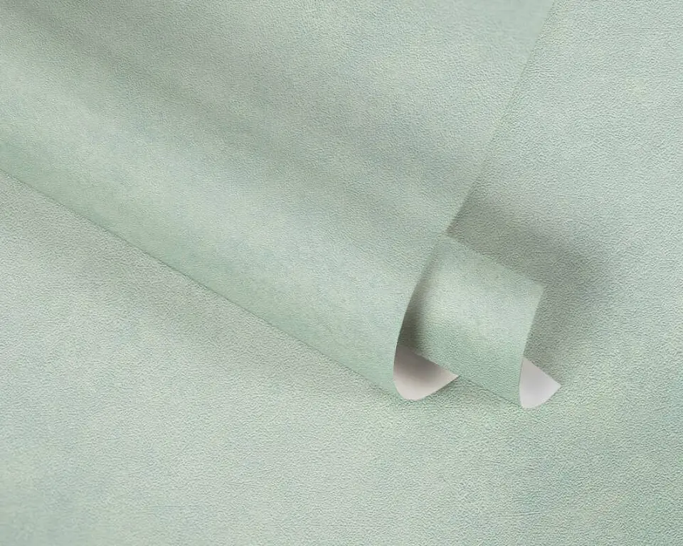 374671 (0 CM) - ASIAN FUSION 4