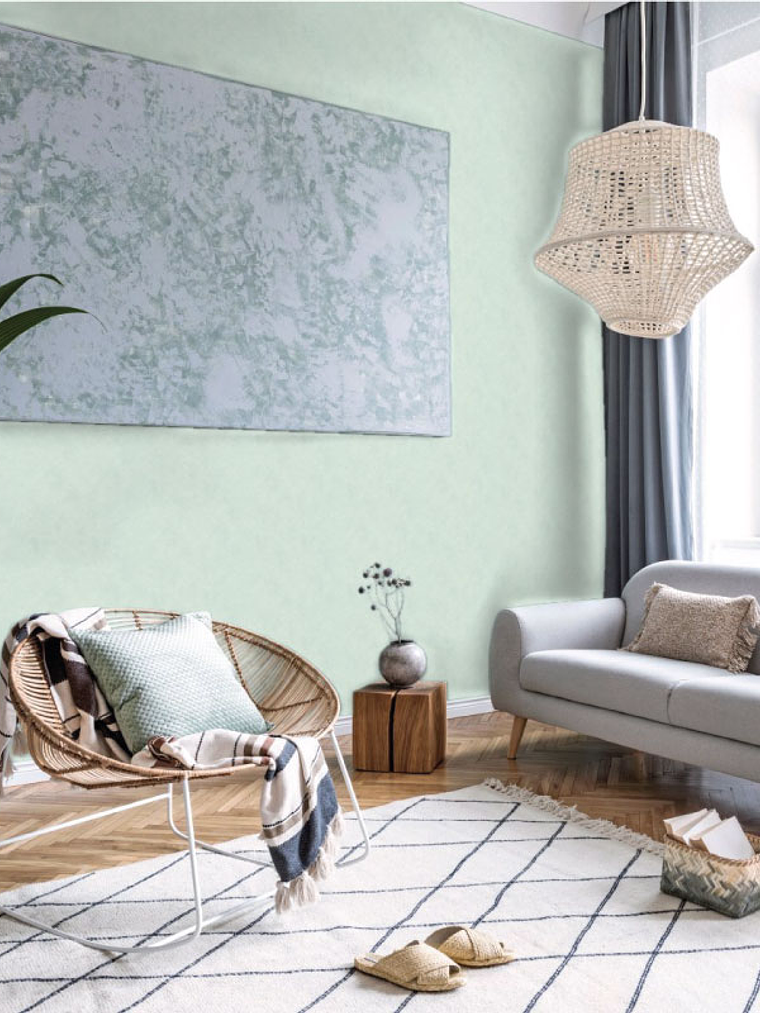 374671 (0 CM) - ASIAN FUSION 3