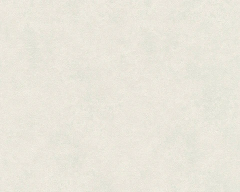 374672 (0 CM) - ASIAN FUSION