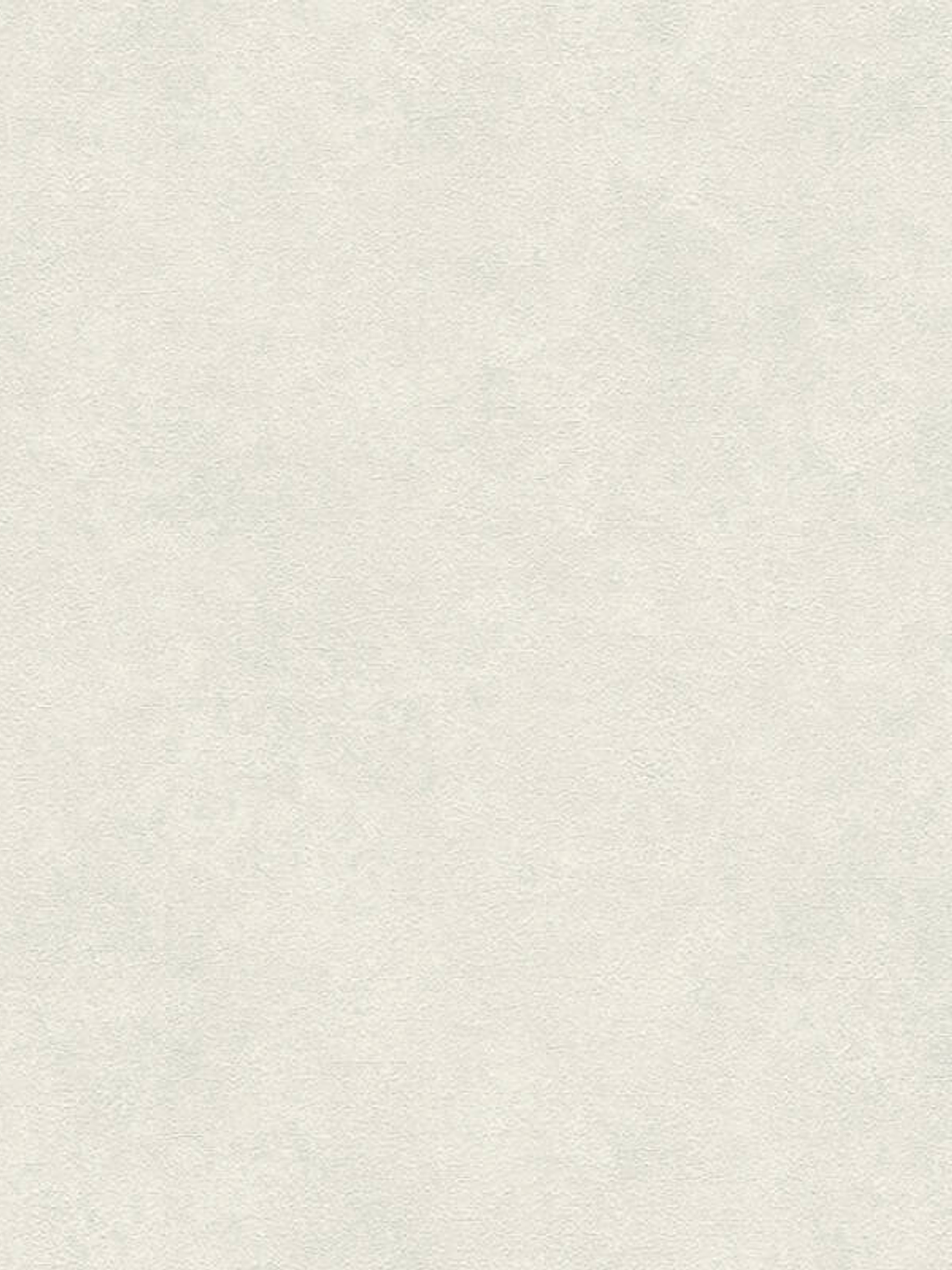 374672 (0 CM) - ASIAN FUSION 1