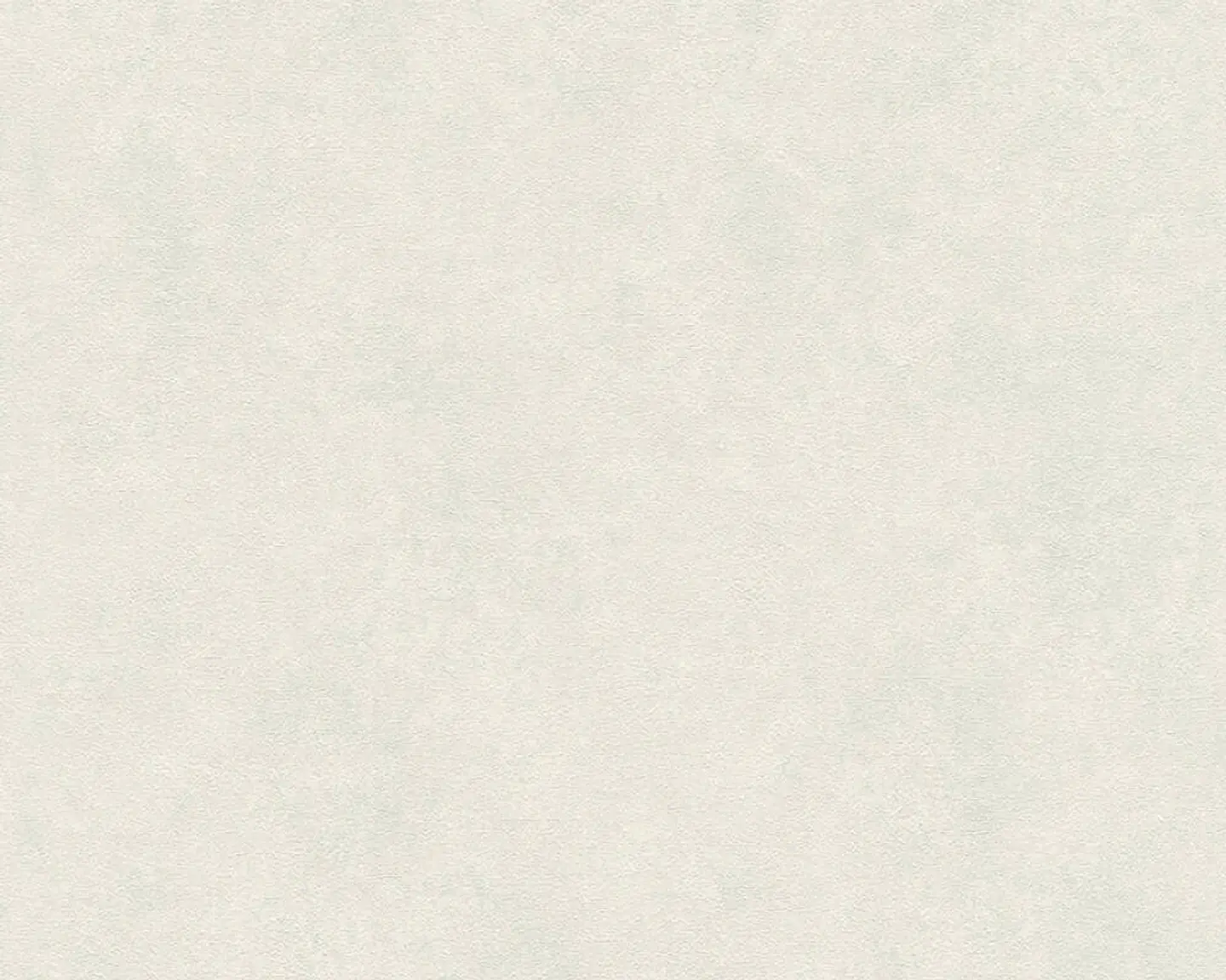 374672 (0 CM) - ASIAN FUSION 1