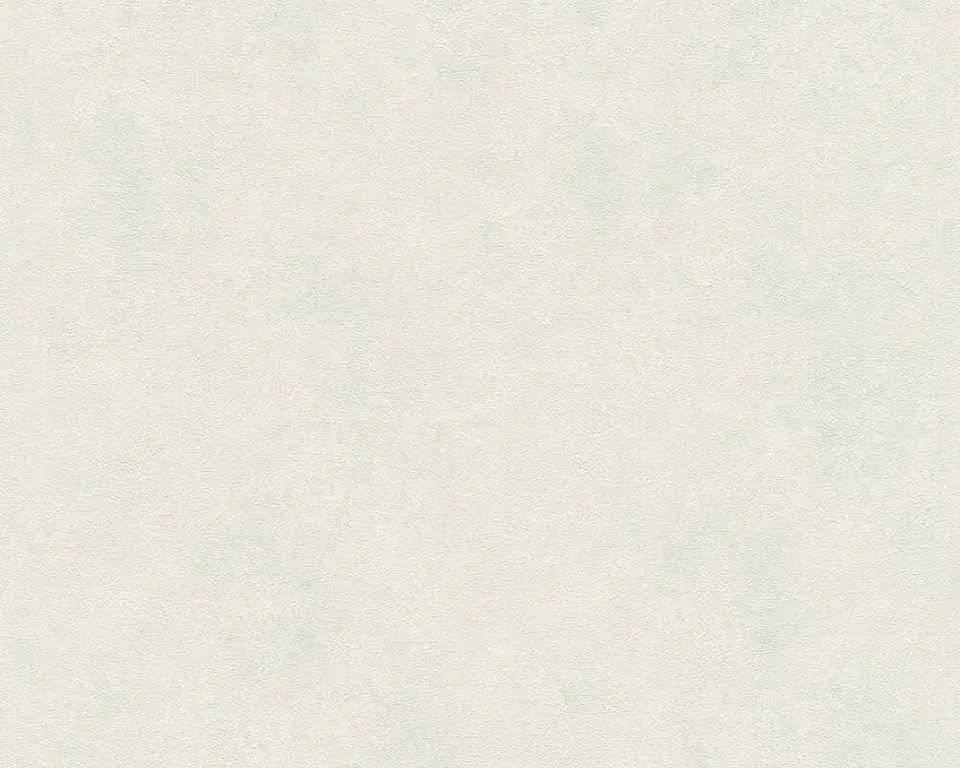 374672 (0 CM) - ASIAN FUSION 1