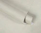374672 (0 CM) - ASIAN FUSION - thumbnail 4