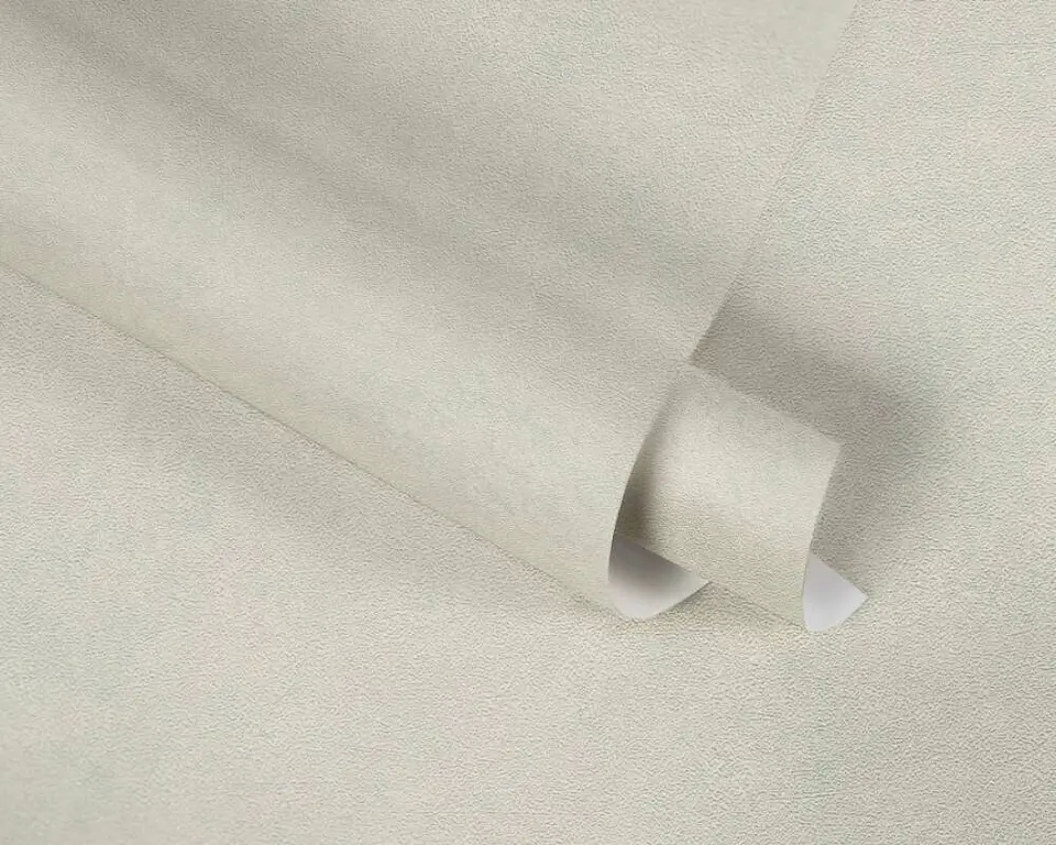 374672 (0 CM) - ASIAN FUSION 4