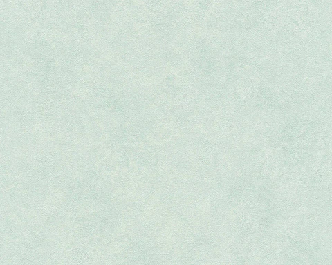 374671 (0 CM) - ASIAN FUSION
