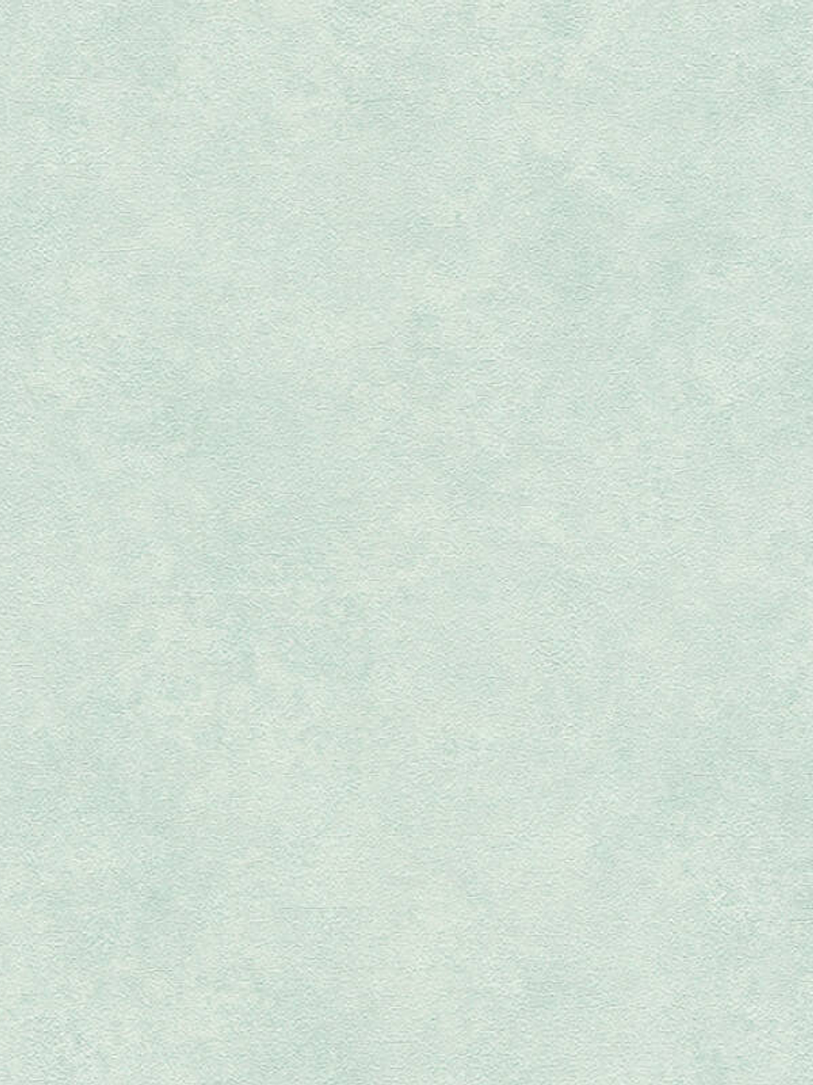 374671 (0 CM) - ASIAN FUSION 1