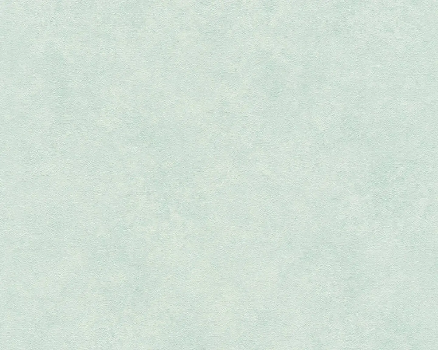 374671 (0 CM) - ASIAN FUSION 1