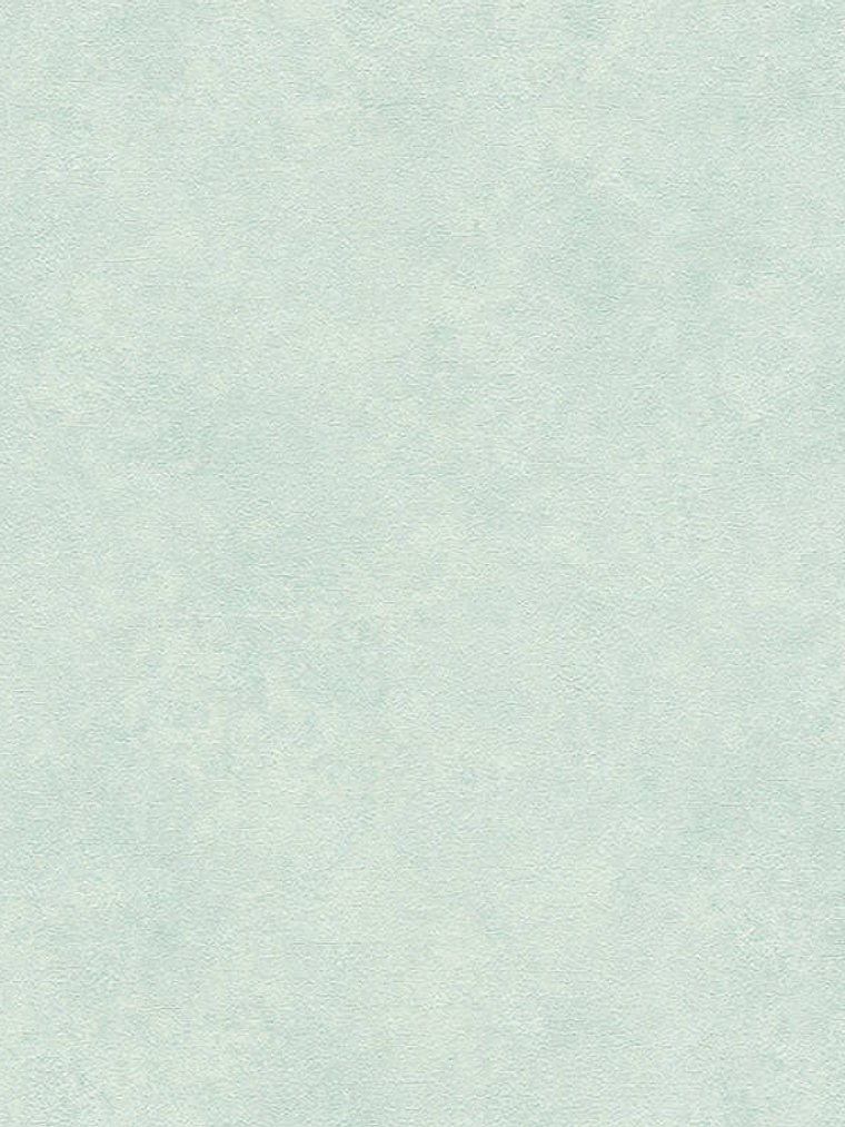 374671 (0 CM) - ASIAN FUSION 1