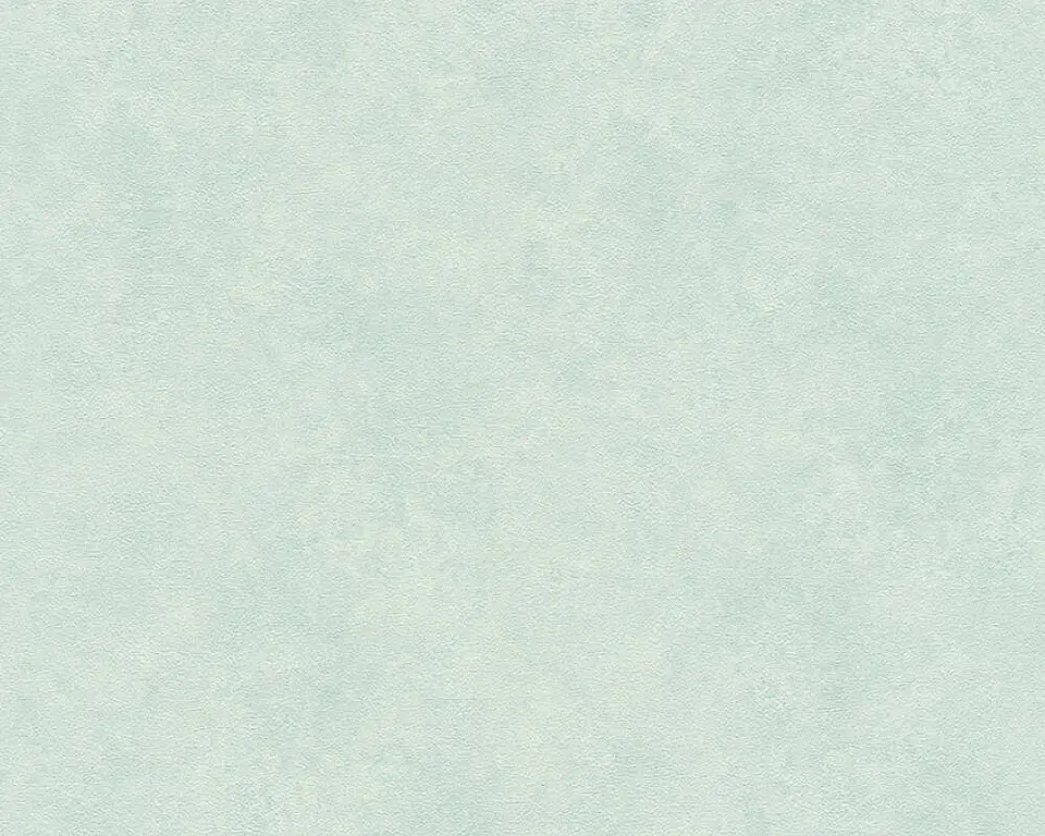 374671 (0 CM) - ASIAN FUSION 1