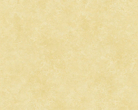 374673 (0 CM) - ASIAN FUSION