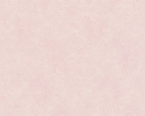 374674 (0 CM) - ASIAN FUSION